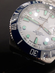Zegarek Epos Sportive 3504.131.96.10.30