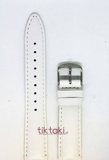 Pasek do zegarka Timex T2N345 P2N345