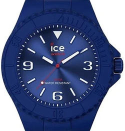 Zegarek ICE Generation - Blue 019158