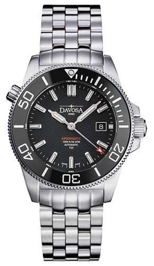 Zegarek Davosa Argonautic Lumis   Automatic 16152902