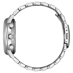 Zegarek Citizen Eco-Drive CA4630-53X