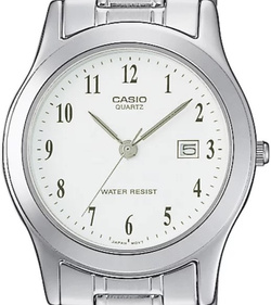 Zegarek Casio Classic LTP-1141PA-7BEF