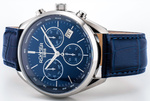 Zegarek Roamer Pro Chrono 993819 41 45 02