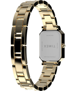 Zegarek Timex Dress TW2Y01200