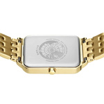 Zegarek Bering Classic 17423-734