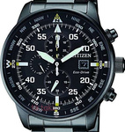 Zegarek męski Citizen Eco-drive CA0695-84E