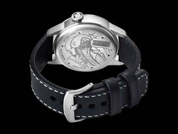 Zegarek Xicorr Spark WH