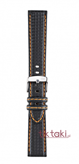 Pasek Morellato A01U3586977886CR20