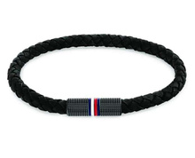 Bransoletka Tommy Hilfiger 2790459