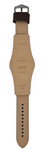 Pasek do zegarka Fossil Coachman CH2565