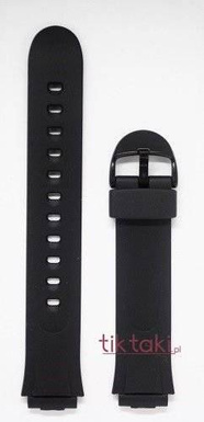 Pasek do zegarka Casio AW-E10 (10064853)