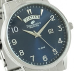 Zegarek Timemaster 275/03