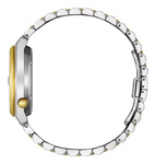 Zegarek Citizen Tsuyosa Automatic NK0024-54X