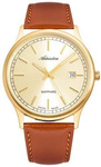Zegarek Adriatica Sapphire A1293.1B11Q