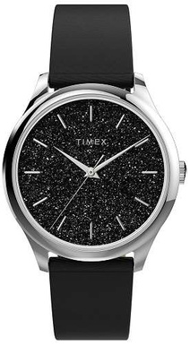 Zegarek Timex City  TW2V01100
