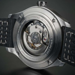 Zegarek Davosa Newton Pilot 16153055