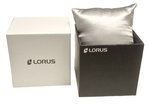 Zegarek Lorus Ladies Sapphire RG285SX5