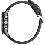 Zegarek Citizen Eco-Drive CA4625-02H