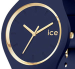 Zegarek ICE glam  - Medium 024524