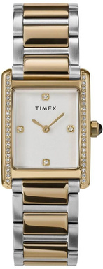 Zegarek Timex Hailey TW2V81300