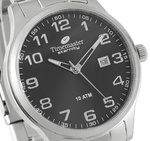 Zegarek Timemaster 274/02