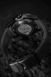 Zegarek Davosa Ternos Megalume LIMITED EDITION Automatic  16158310