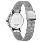 Zegarek Citizen  Eco-Drive EM1150-86D