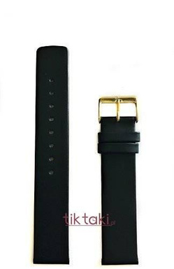 Pasek do zegarka Skagen   359UGLB