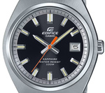 Zegarek Casio Edifice EFB-109D-1AV