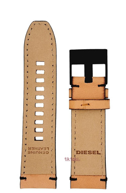 Pasek do zegarka Diesel DZ4468