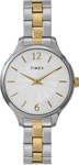 Zegarek Timex Peyton TW2W98100