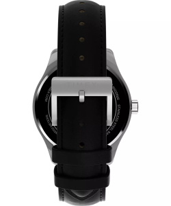 Zegarek Timex Main Street TW2Y16100