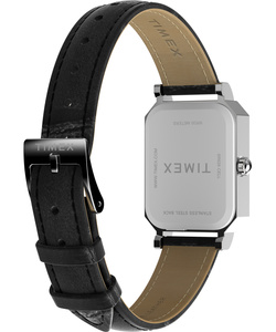 Zegarek Timex Dress TW2Y00800