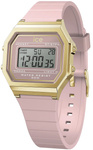 Zegarek ICE Digit  Retro   022056