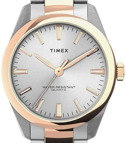 Zegarek Timex Classic TW2V26500