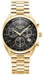Zegarek Roamer Pro Chrono  993819 48 85 20