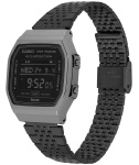 Zegarek Casio Vintage ABL-100WEGG -1BEF