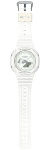 Zegarek Casio G-Shock GA-2100-7A7ER