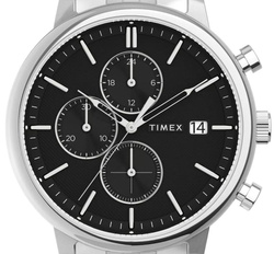 Zegarek Timex Chicago Chronograph TW2V01600