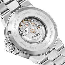 Zegarek Epos Sportive 3442.132.20.13.30