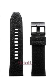 Pasek do zegarka Diesel DZ4323