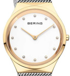 Zegarek Bering Classic 12131-010-GWP1
