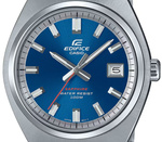 Zegarek Casio Edifice EFB-109D-2AV