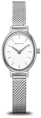 Zegarek Bering Classic 11020-004