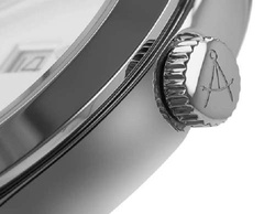 Zegarek Atlantic Seapair  60335.41.29