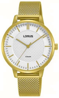 Zegarek Lorus Ladies RG256UX9