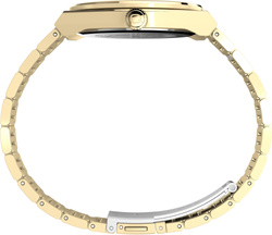 Zegarek Timex Q Continental TW2Y35100