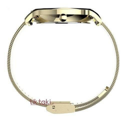 Zegarek Timex  Transcend TW2T74600