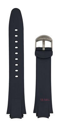 Pasek do zegarka Timex 1440 Sports T53112 P53112