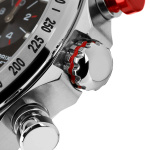 Zegarek Atlantic Grand Prix Chronograph 55463.41.65